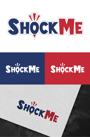 Logo Design by DesignLima for this project | Design: #36618332