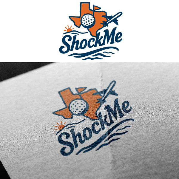 Design de Logo par ahmeddesigner123 pour ce projet | Design #36601858