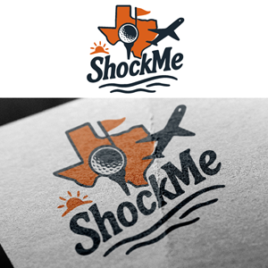 Logo Design by ahmeddesigner123 for this project | Design: #36601894