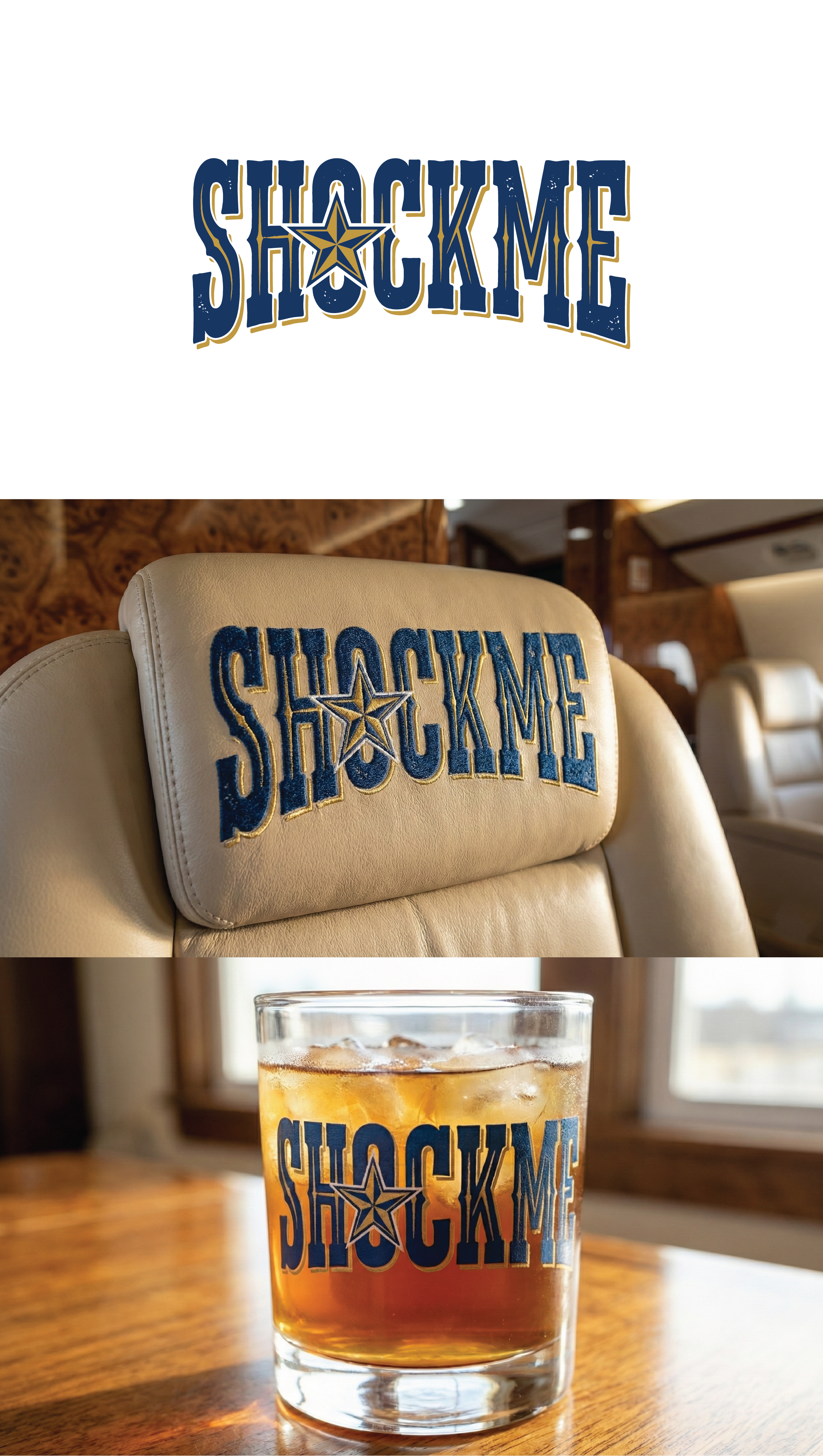 Logo Design by Filo F for this project | Design #36603220