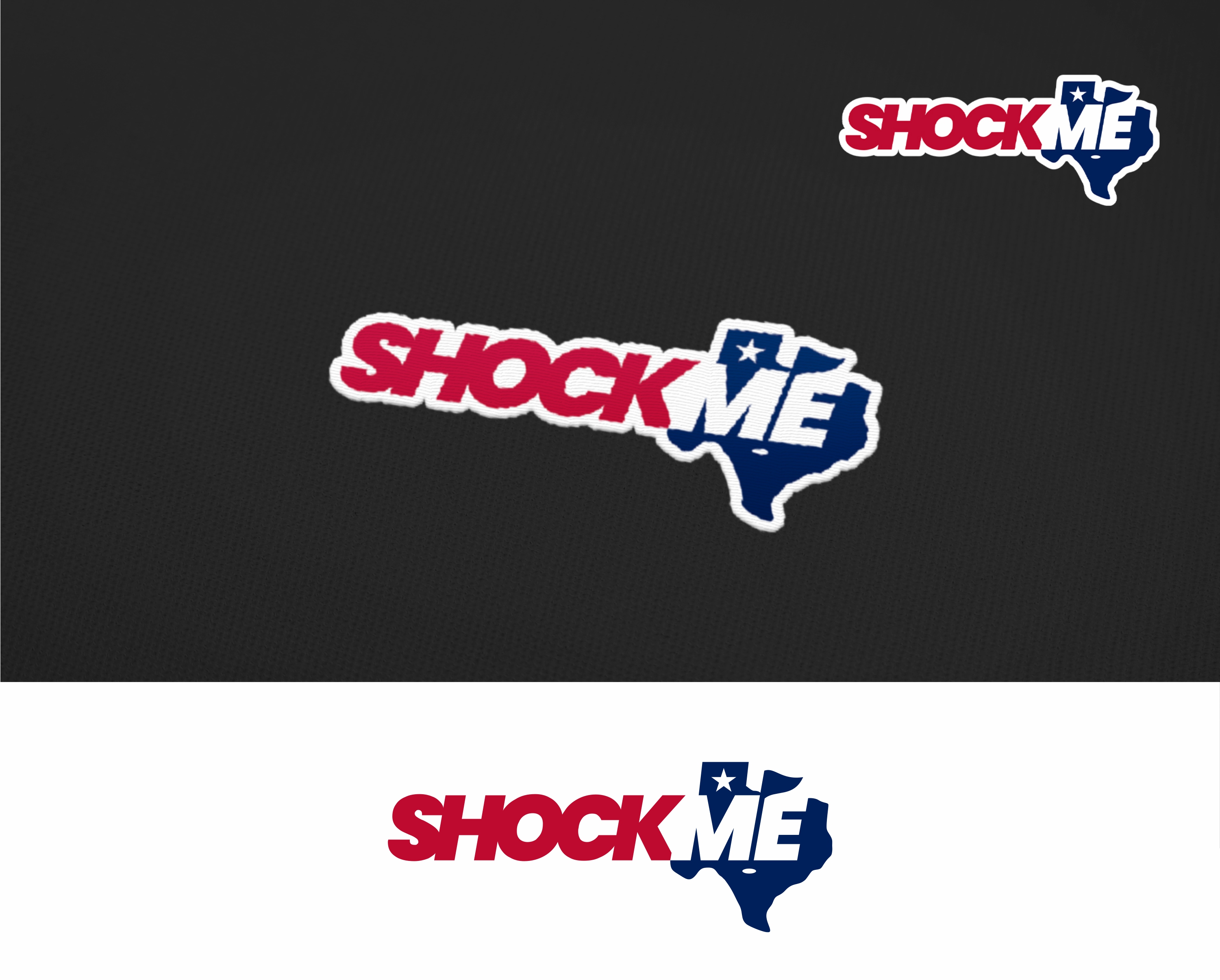 Logo Design by aquabomb26 for this project | Design #36603010