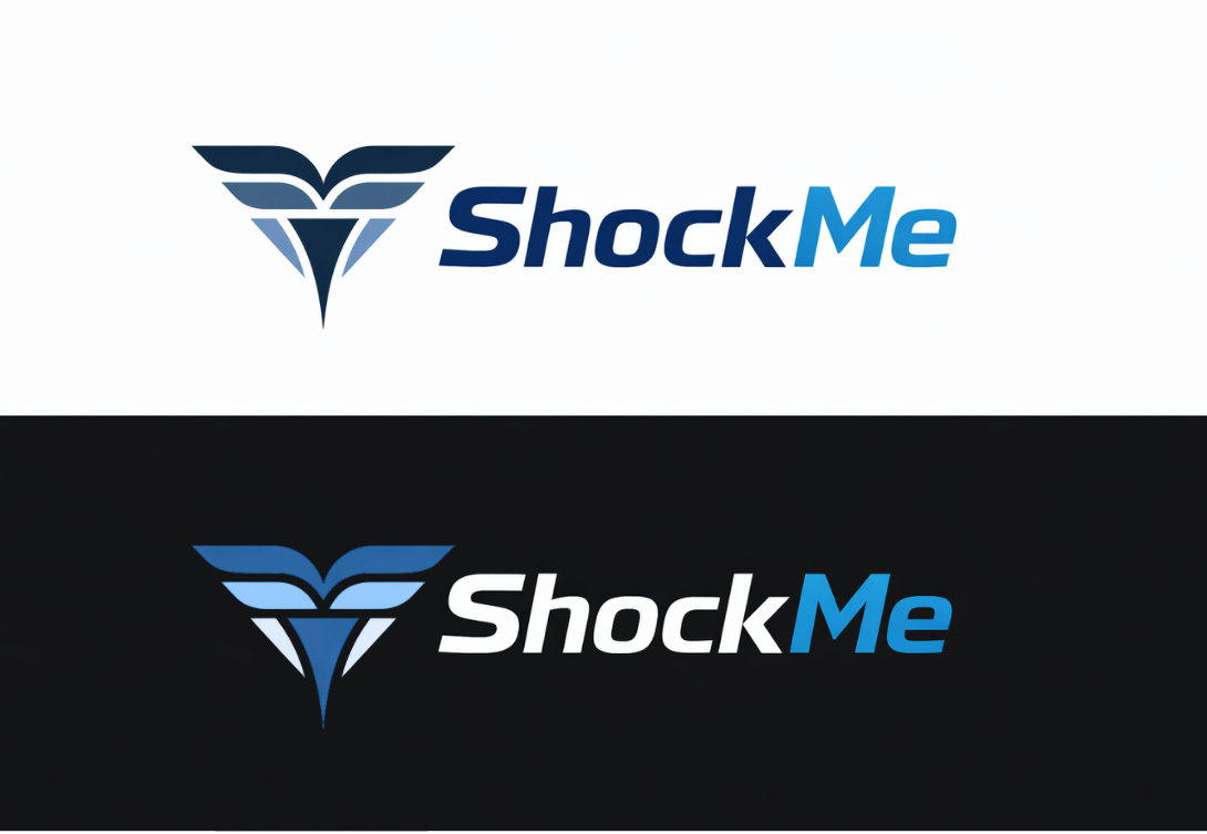 Design de Logo par Minang Art_Studio pour ce projet | Design #36629630