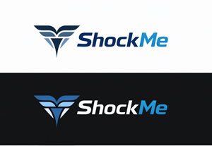 Logo Design by Minang Art_Studio for this project | Design: #36629630