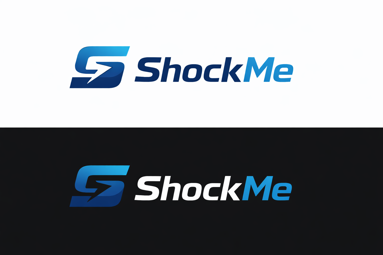 Design de Logo par Minang Art_Studio pour ce projet | Design #36629631