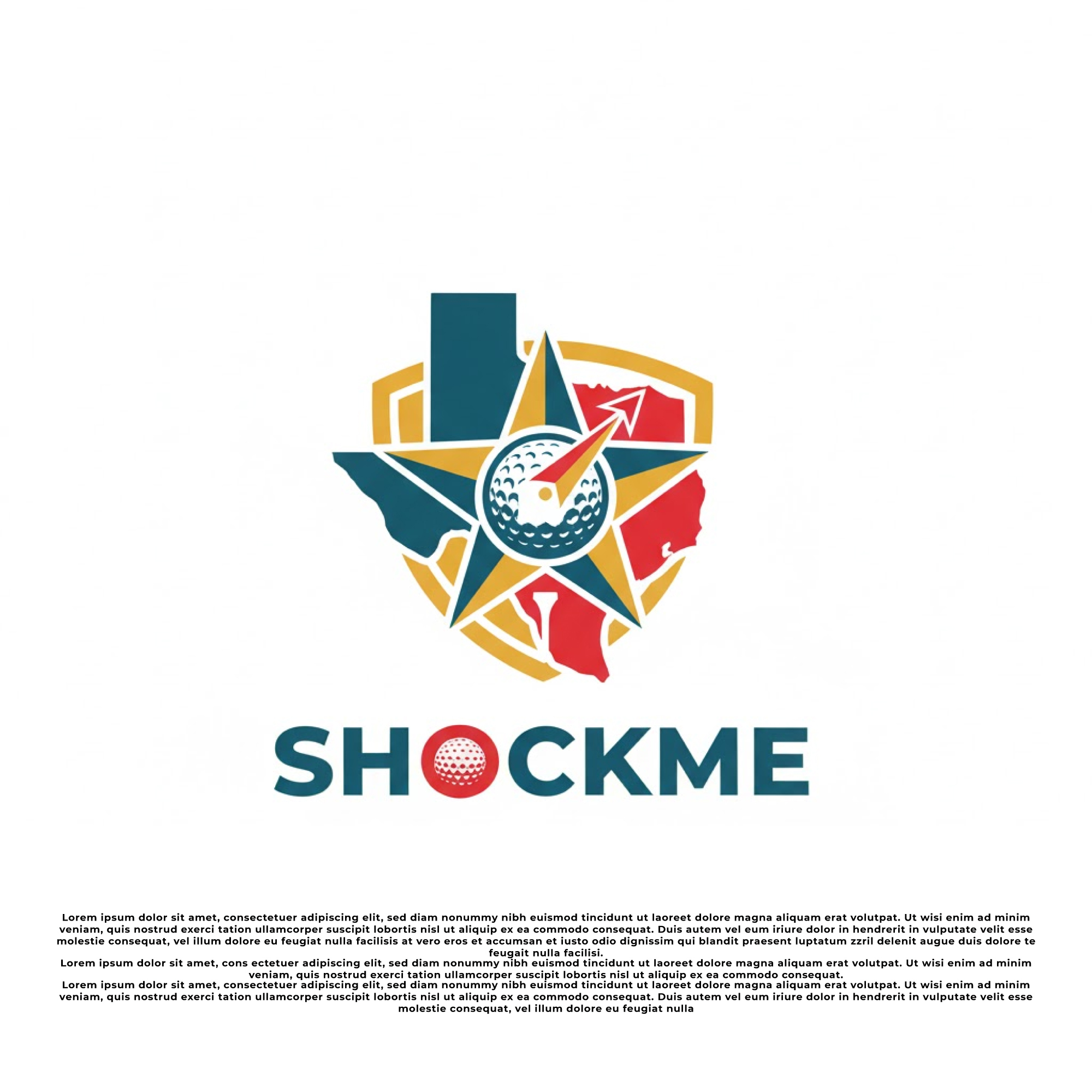 Logo Design by UAD DESIGNS for this project | Design #36628024