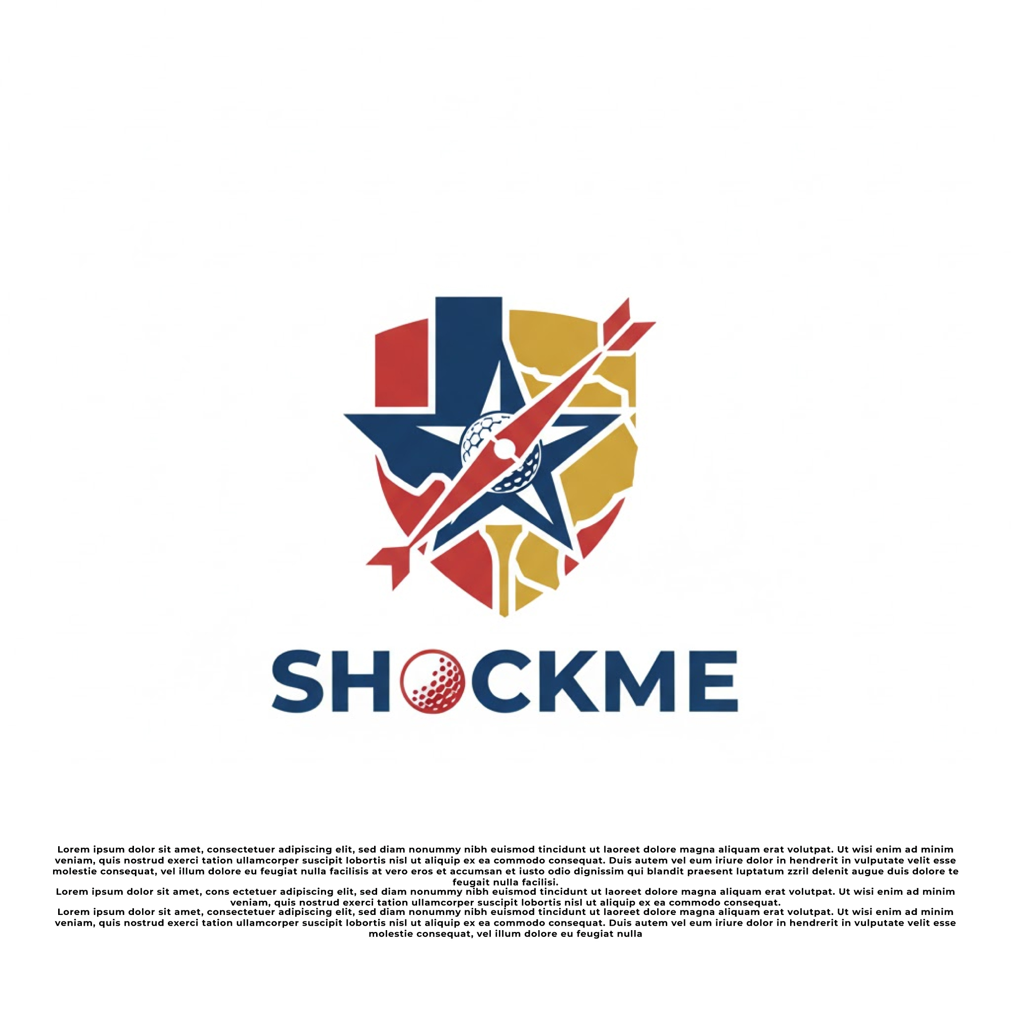 Logo Design by UAD DESIGNS for this project | Design #36628025