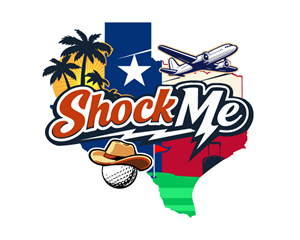 Design de Logo par adja pour ce projet | Design : #36603277