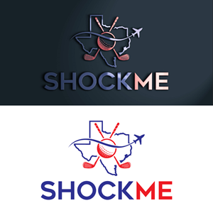 Logo Design by Dior design for this project | Design: #36603681