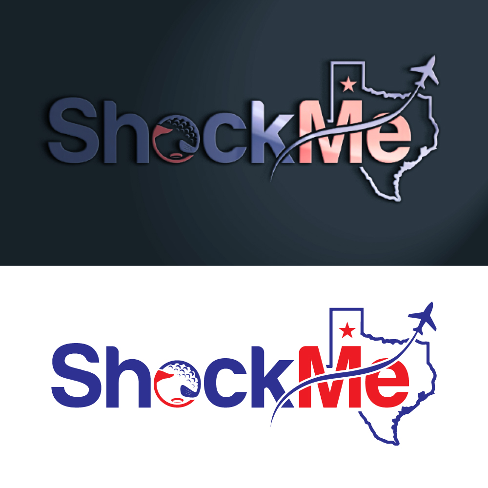 Design de Logo par Dior design pour ce projet | Design #36603711