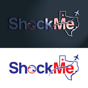 Logo Design by Dior design for this project | Design: #36603711