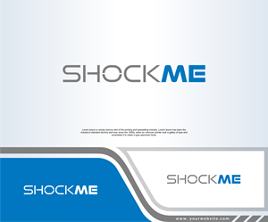 Logo Design by dobleh_creative for this project | Design: #36606512