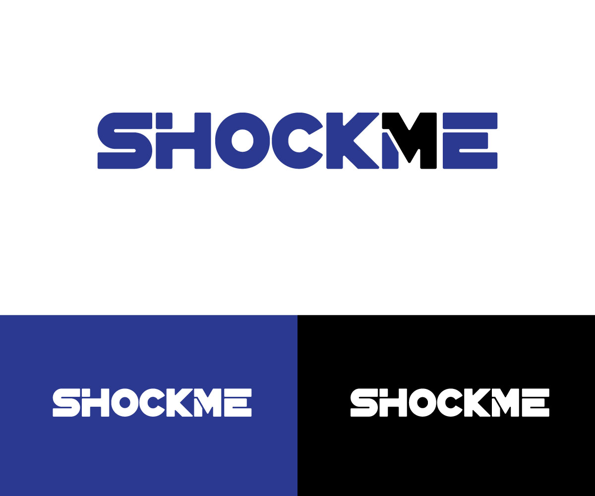 Logo Design by design new for this project | Design #36624825