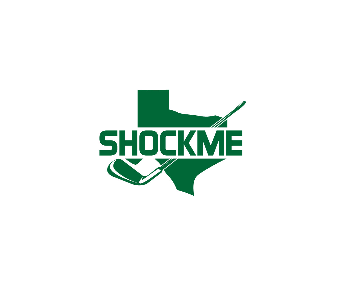 Logo Design by Ansh Design for this project | Design #36608210