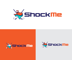 Logo Design by Ansh Design for this project | Design: #36608211