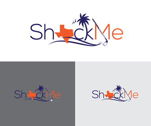 Logo Design by Ansh Design for this project | Design: #36608212