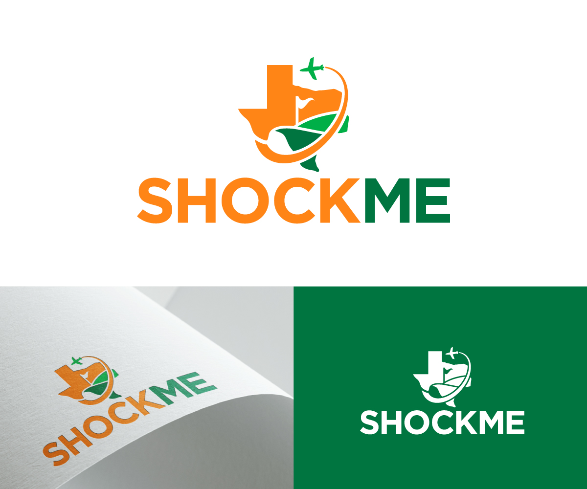 Logo Design by Ansh Design for this project | Design #36608213