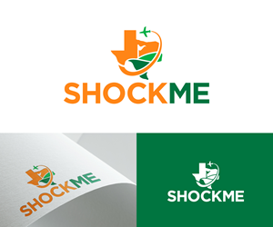 Logo Design by Ansh Design for this project | Design: #36608213