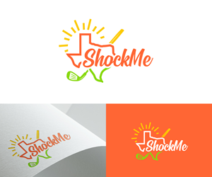 Logo Design by Ansh Design for this project | Design: #36608214