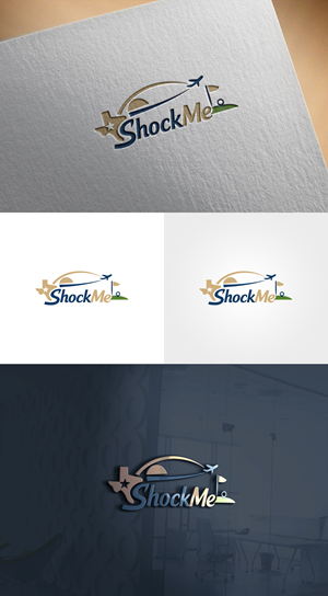 Logo Design by Soonia for this project | Design: #36606871