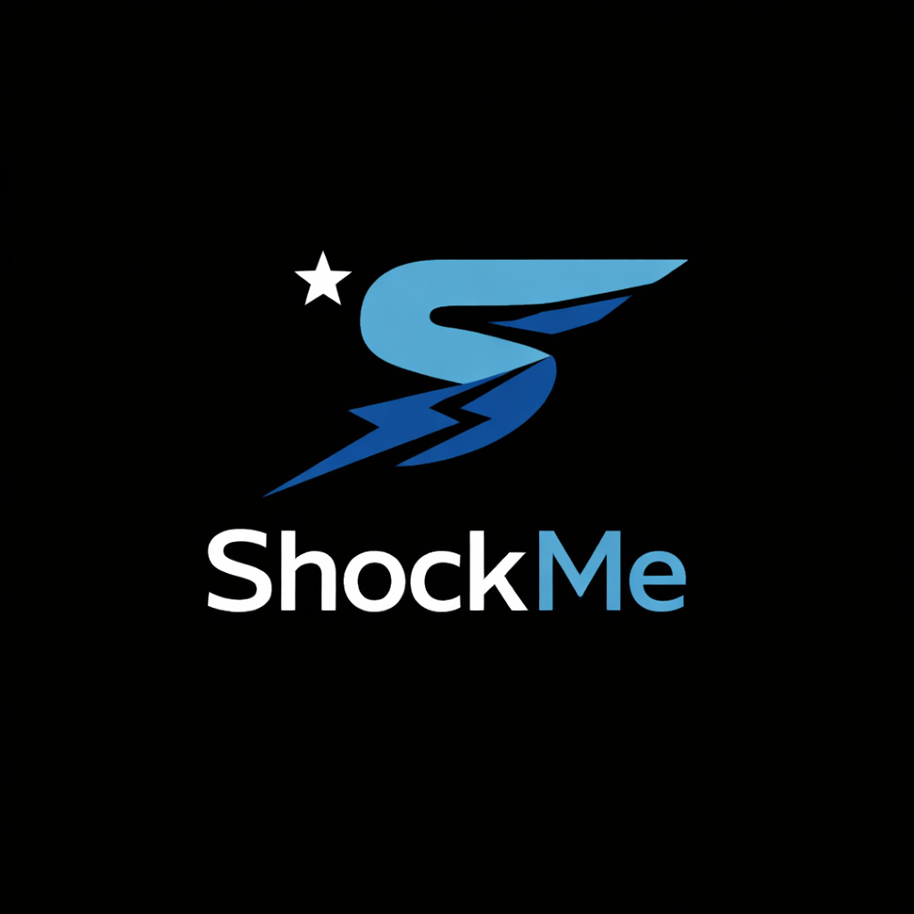 Logo Design by Design92 for this project | Design #36629632