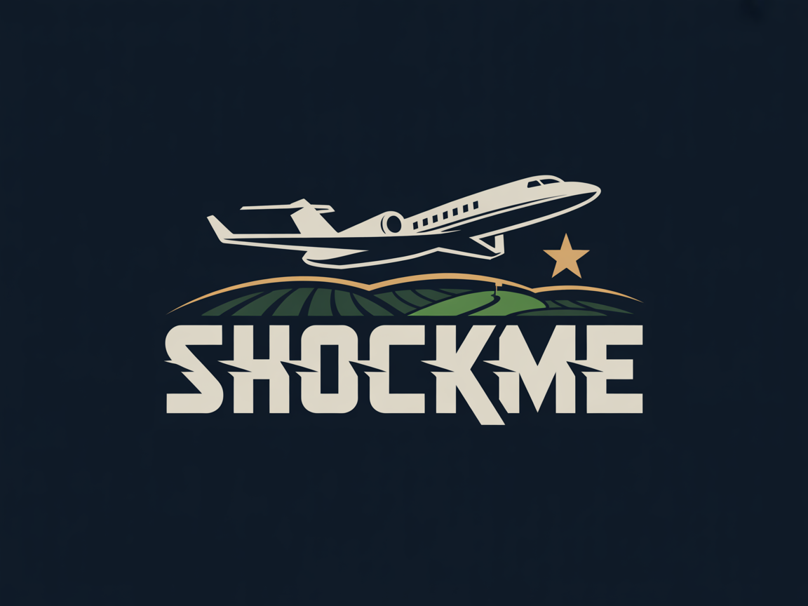 Logo Design by Design92 for this project | Design #36629633