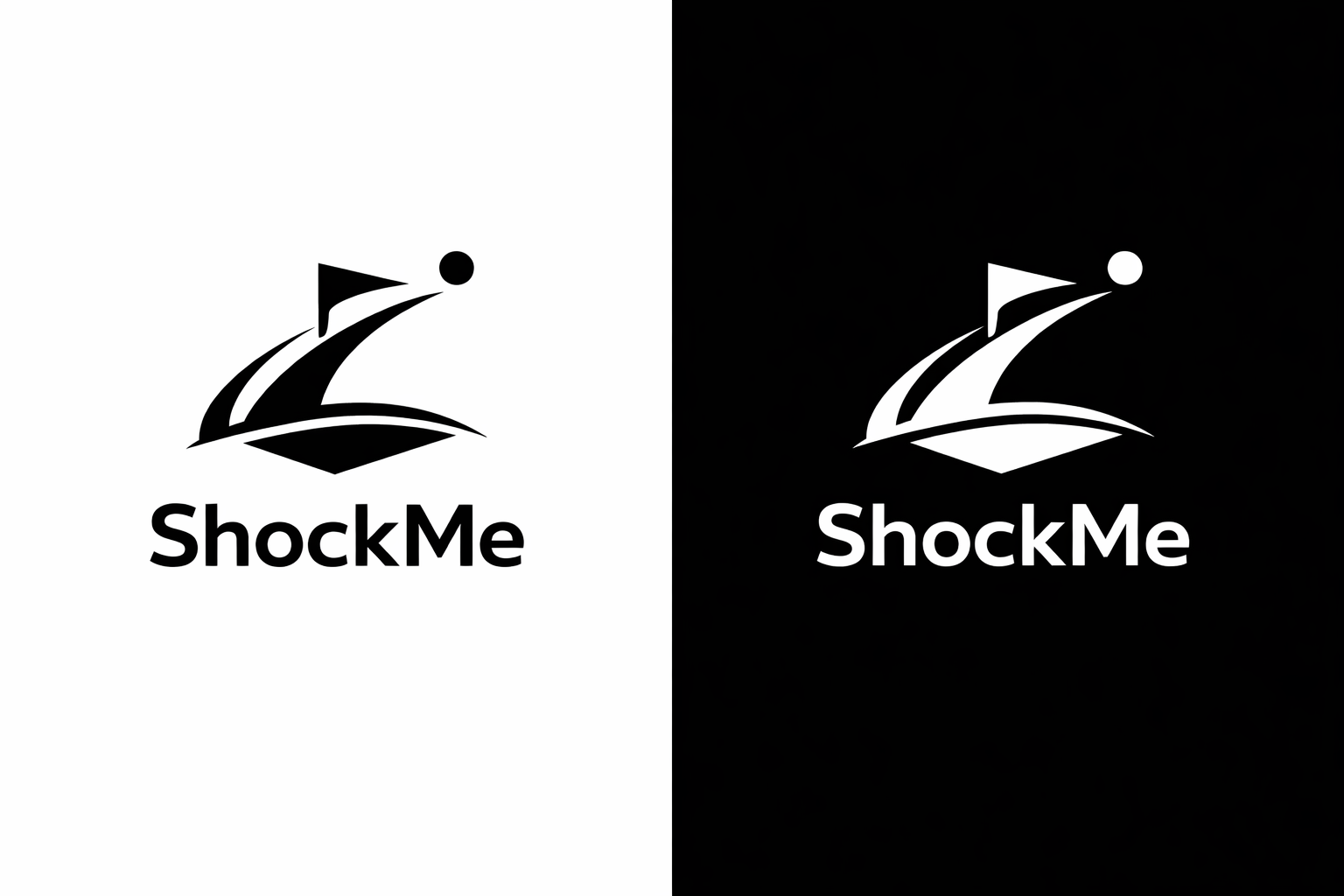 Logo Design by Design92 for this project | Design #36629635