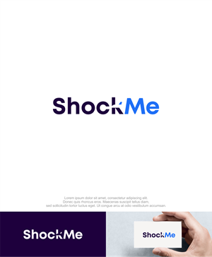 Logo Design by M.Syaiful Huda for this project | Design: #36603165