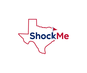 Logo Design by MarkCraft for this project | Design: #36603749