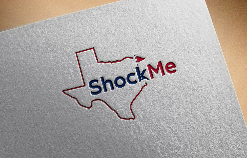 Logo Design by MarkCraft for this project | Design #36603752