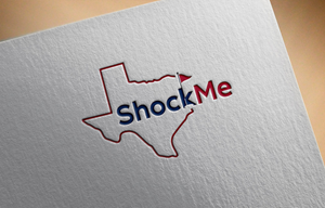 Logo Design by MarkCraft for this project | Design: #36603752