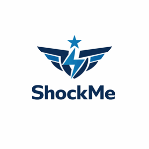 Design de Logo par Kkanti pour ce projet | Design : #36629637