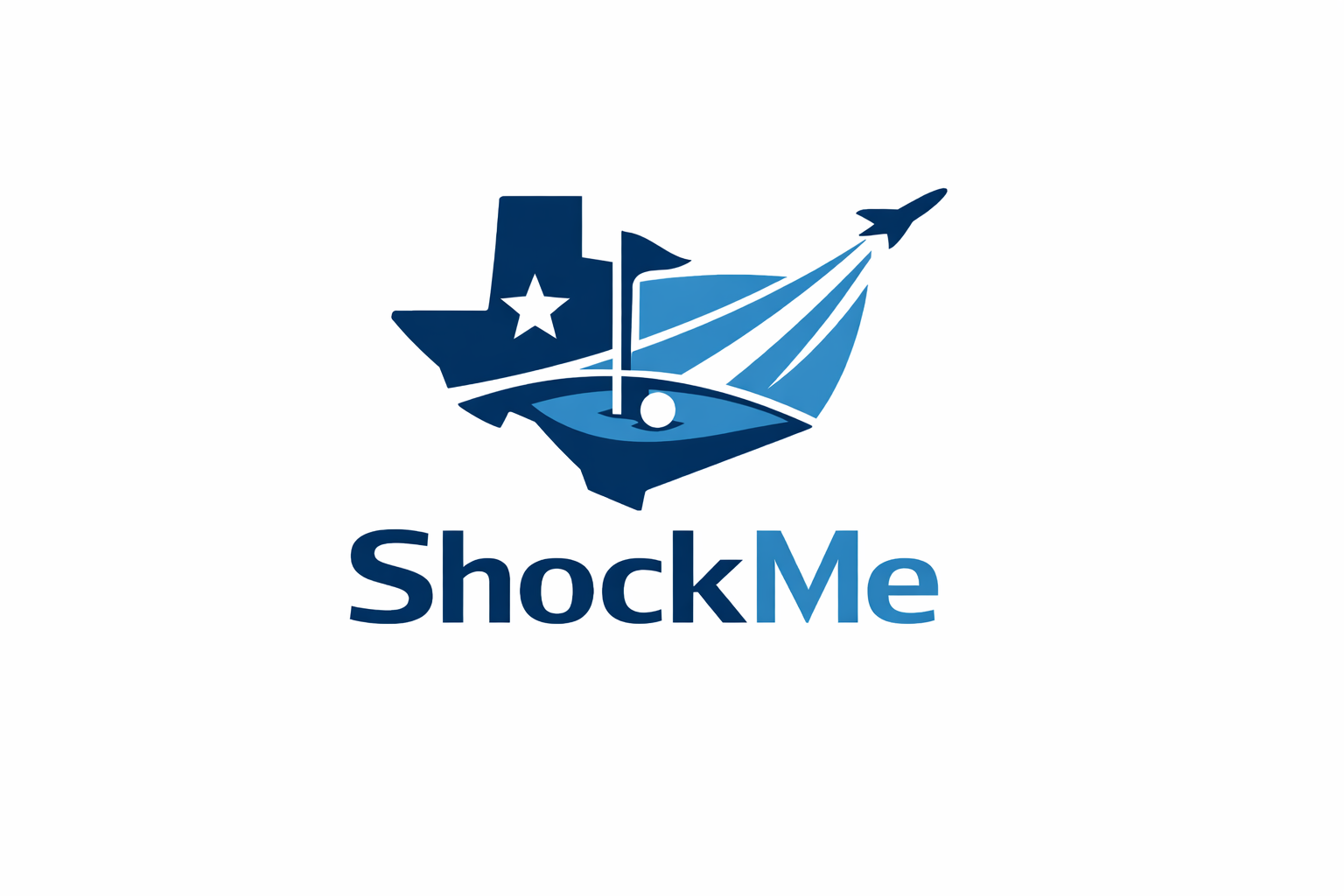 Logo Design by Kkanti for this project | Design #36629638