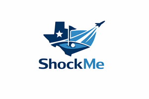 Design de Logo par Kkanti pour ce projet | Design : #36629638