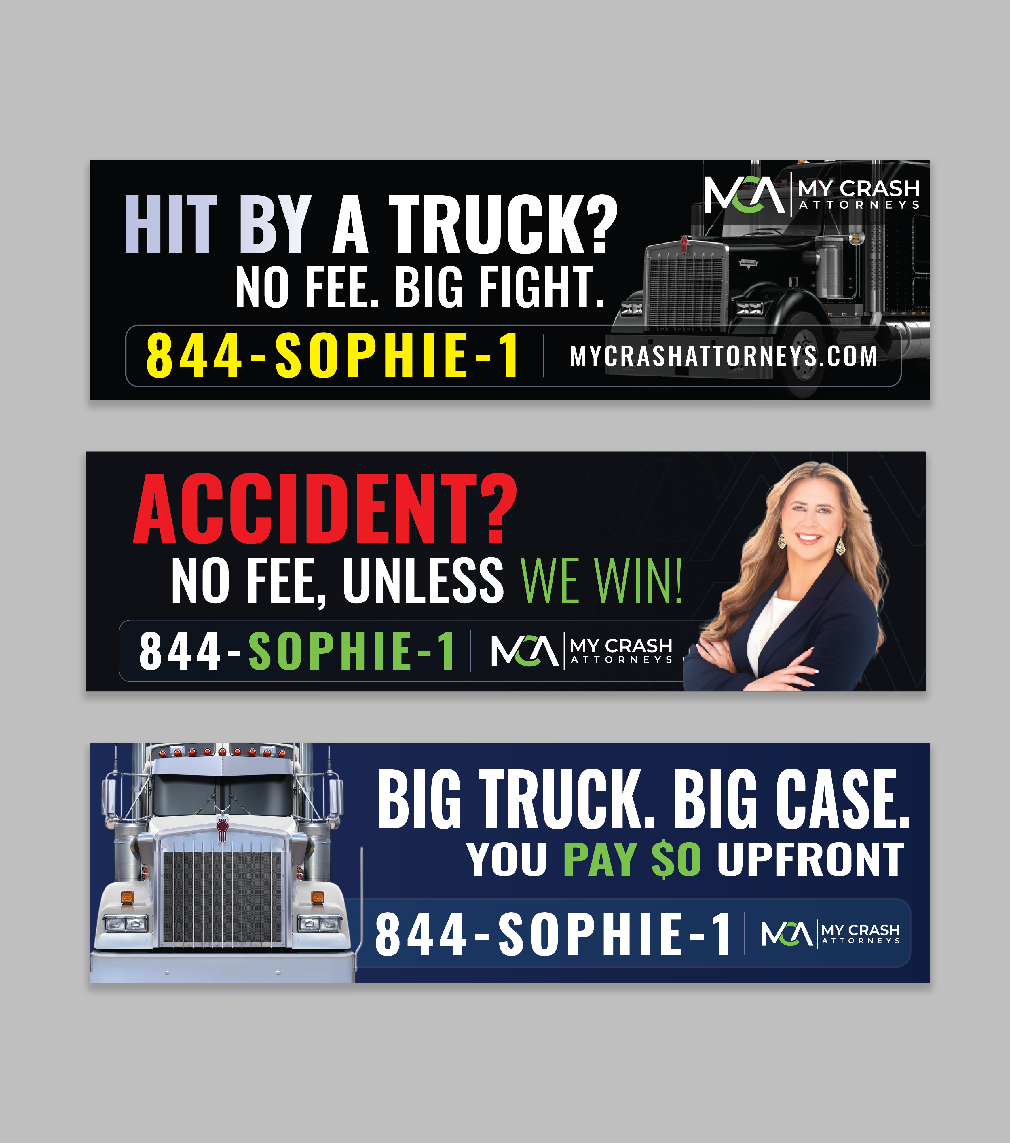 Billboard Design by Mamata Sasmal for The NORBU Agency | Design #36627248