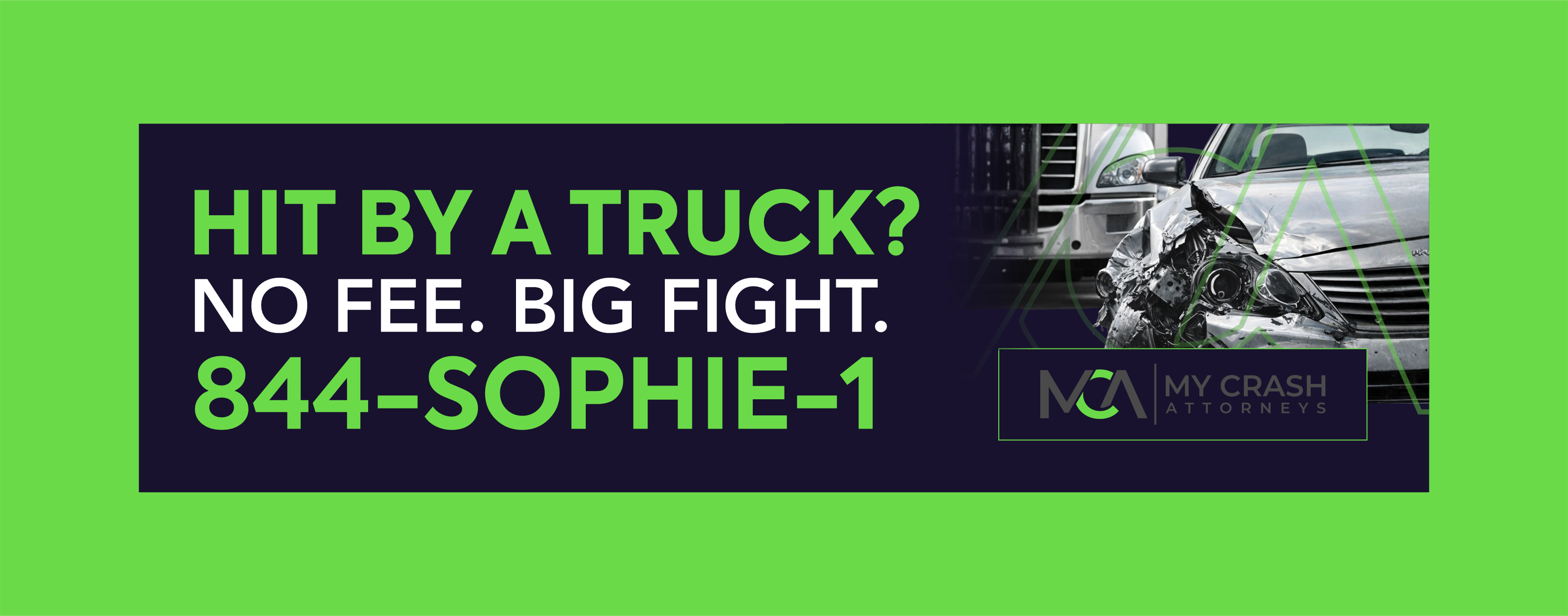 Werbetafel-Design von Excellar Hub für The NORBU Agency | Design #36621612