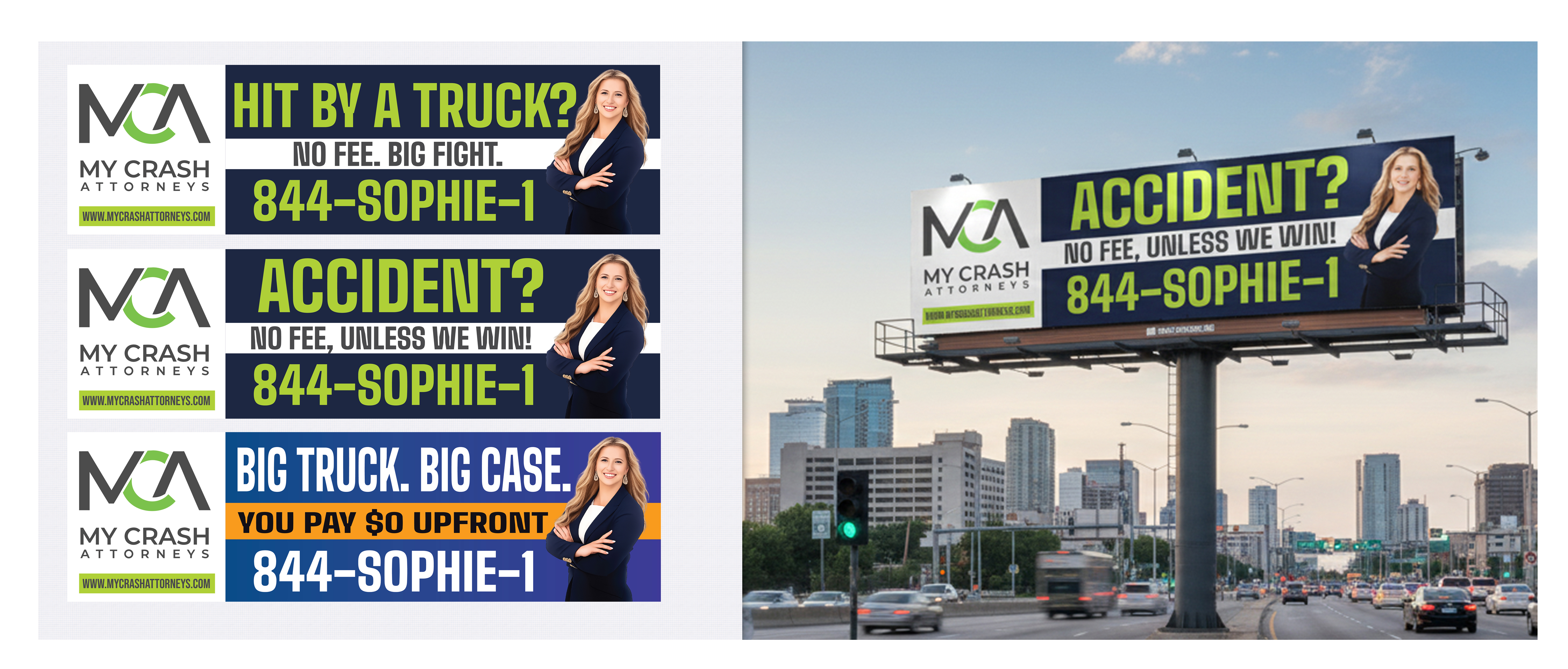 Billboard Design by Ramamoorthi Annadurai for The NORBU Agency | Design #36603549