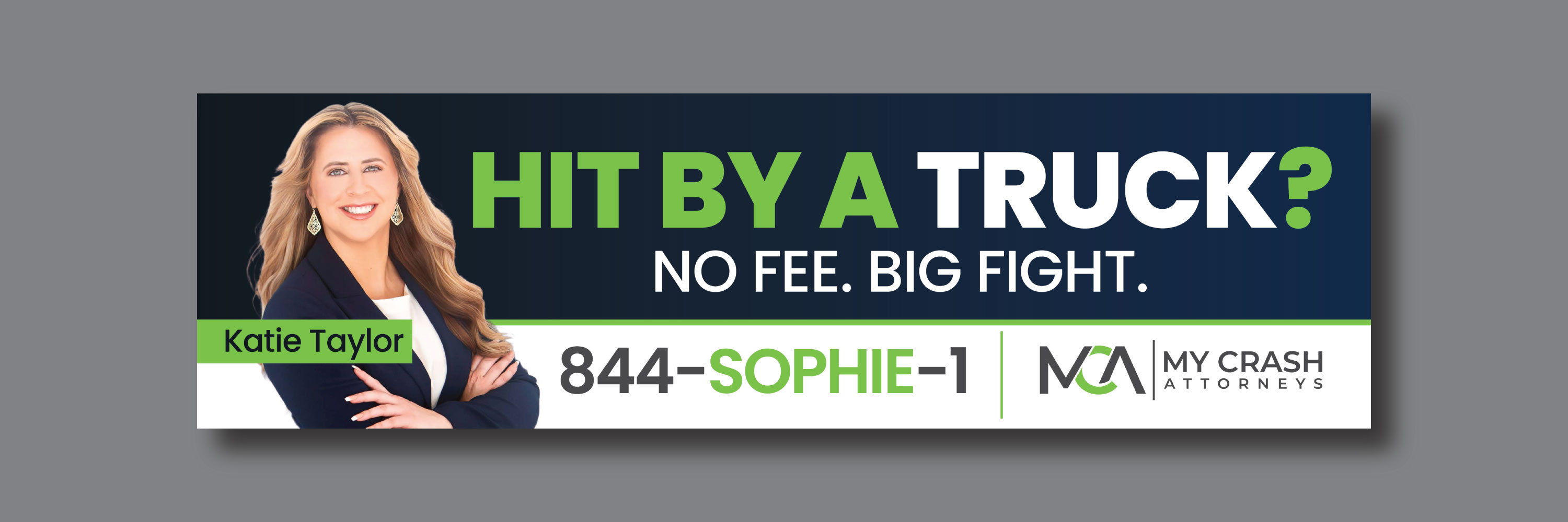 Billboard Design by Designz Zone for The NORBU Agency | Design #36610203