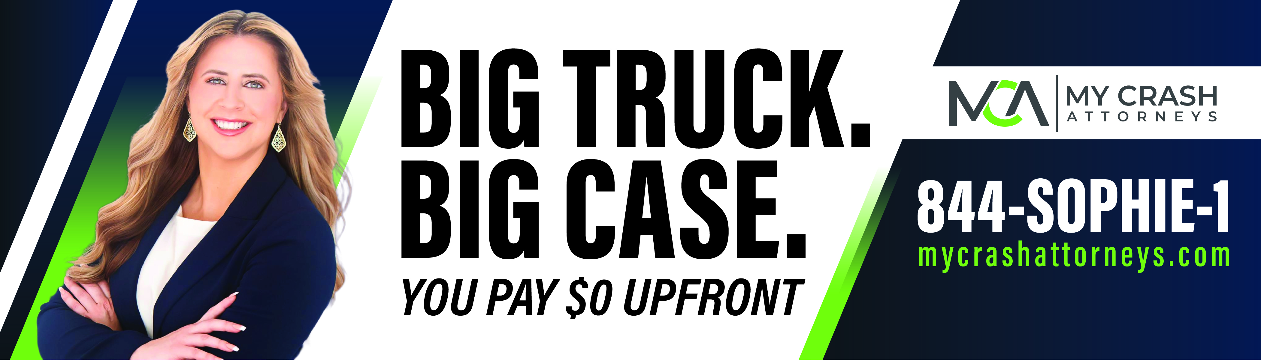 Billboard Design by Designz Zone for The NORBU Agency | Design #36610246