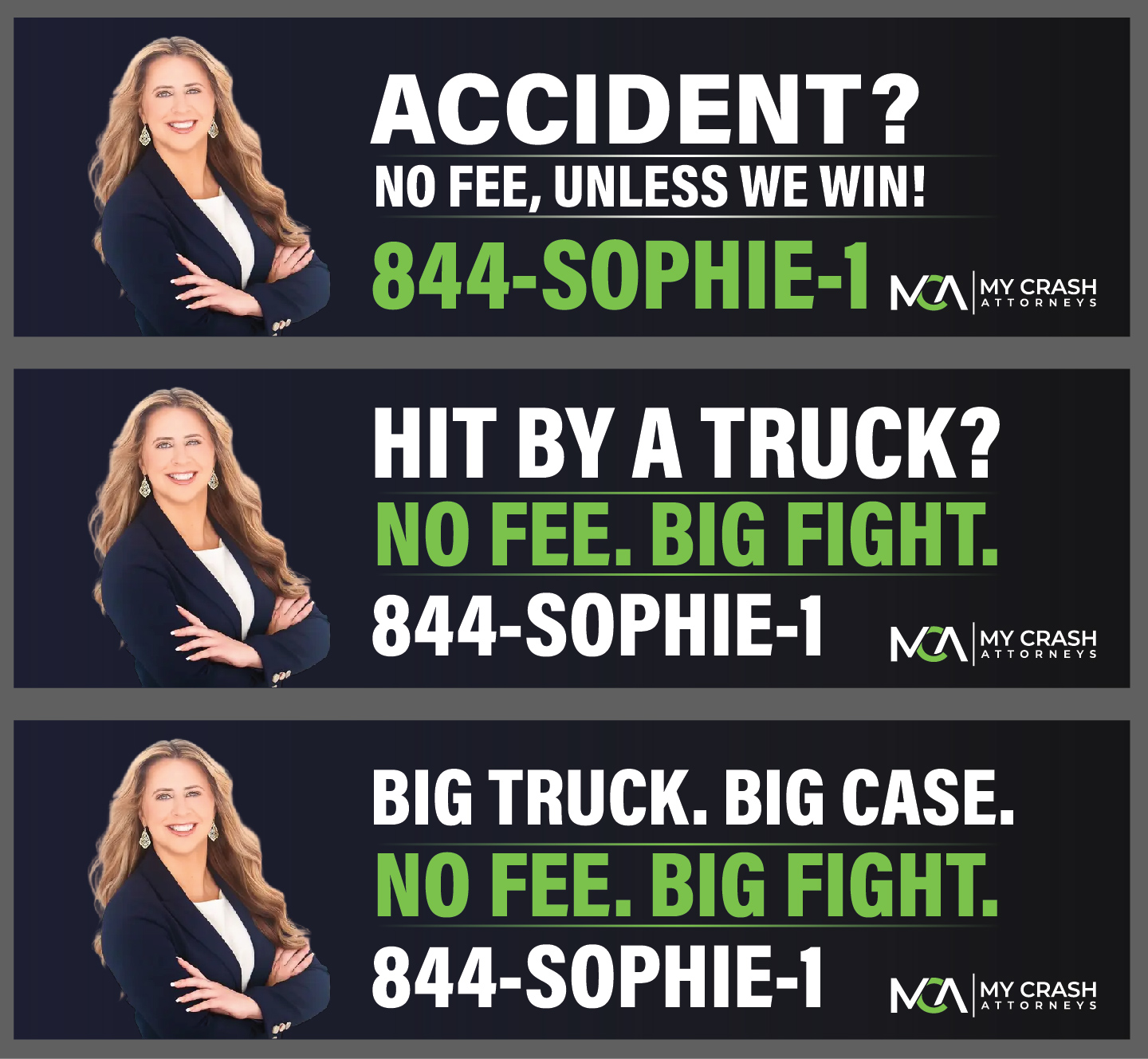 Billboard Design by Alike for The NORBU Agency | Design #36603742