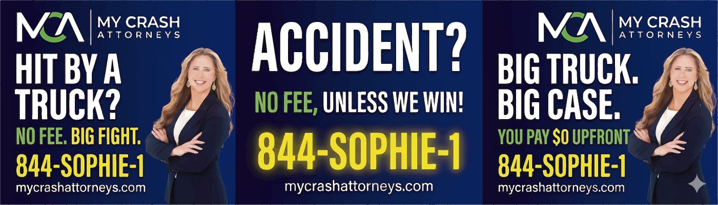 Billboard Design by I, Maryzinha for The NORBU Agency | Design #36604050