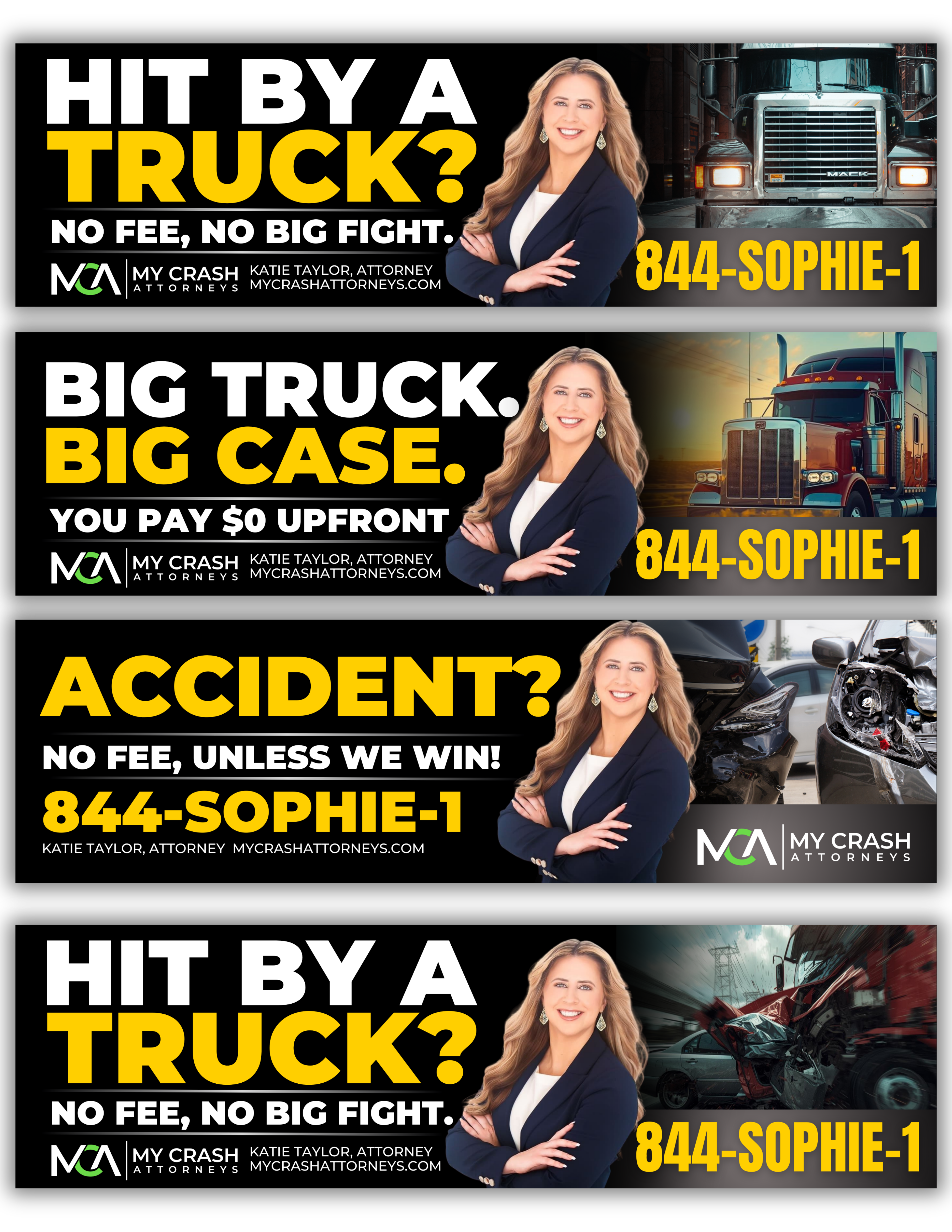 Billboard Design by Custom A for The NORBU Agency | Design #36607715