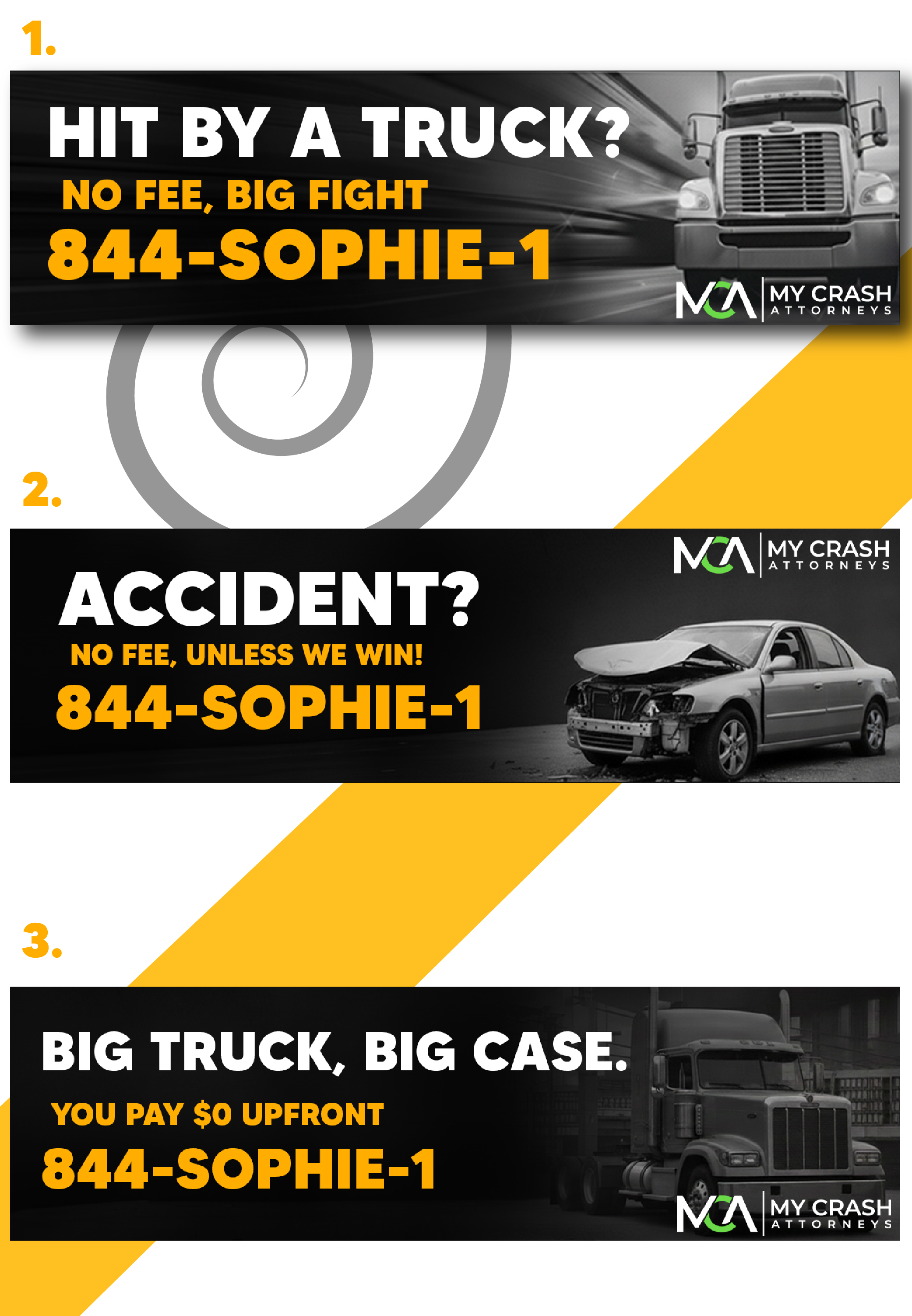 Billboard Design by sagarxpoint for The NORBU Agency | Design #36625384