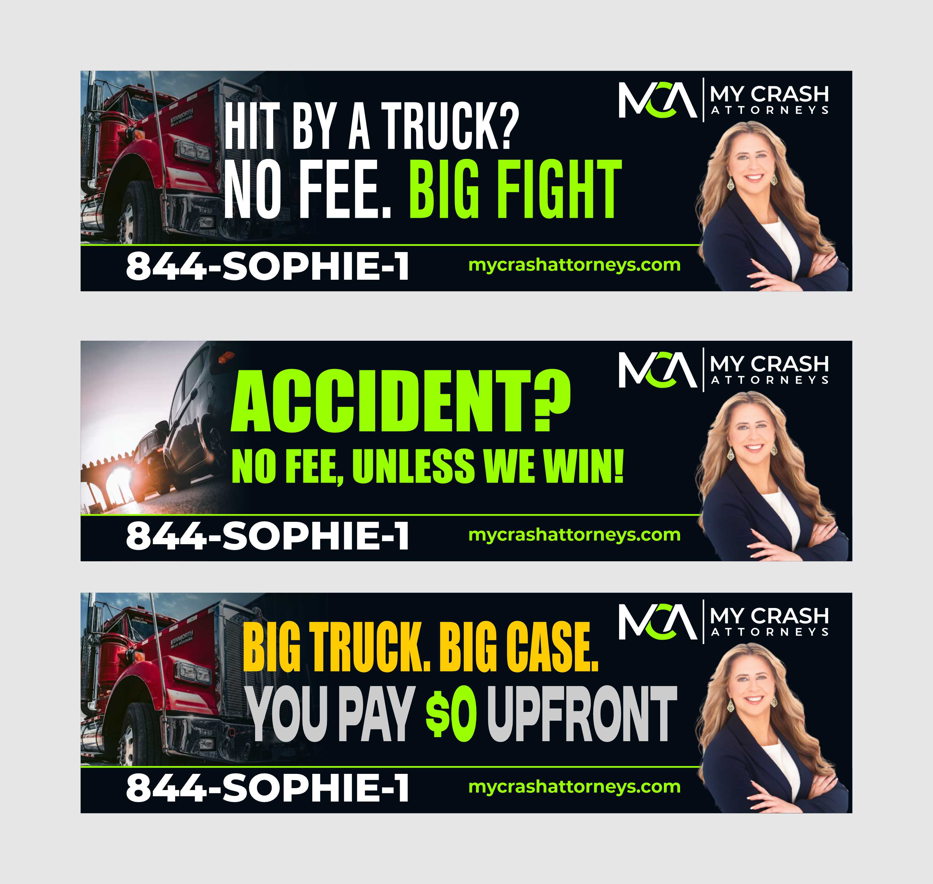 Billboard Design by Reyg18995 for The NORBU Agency | Design #36617850