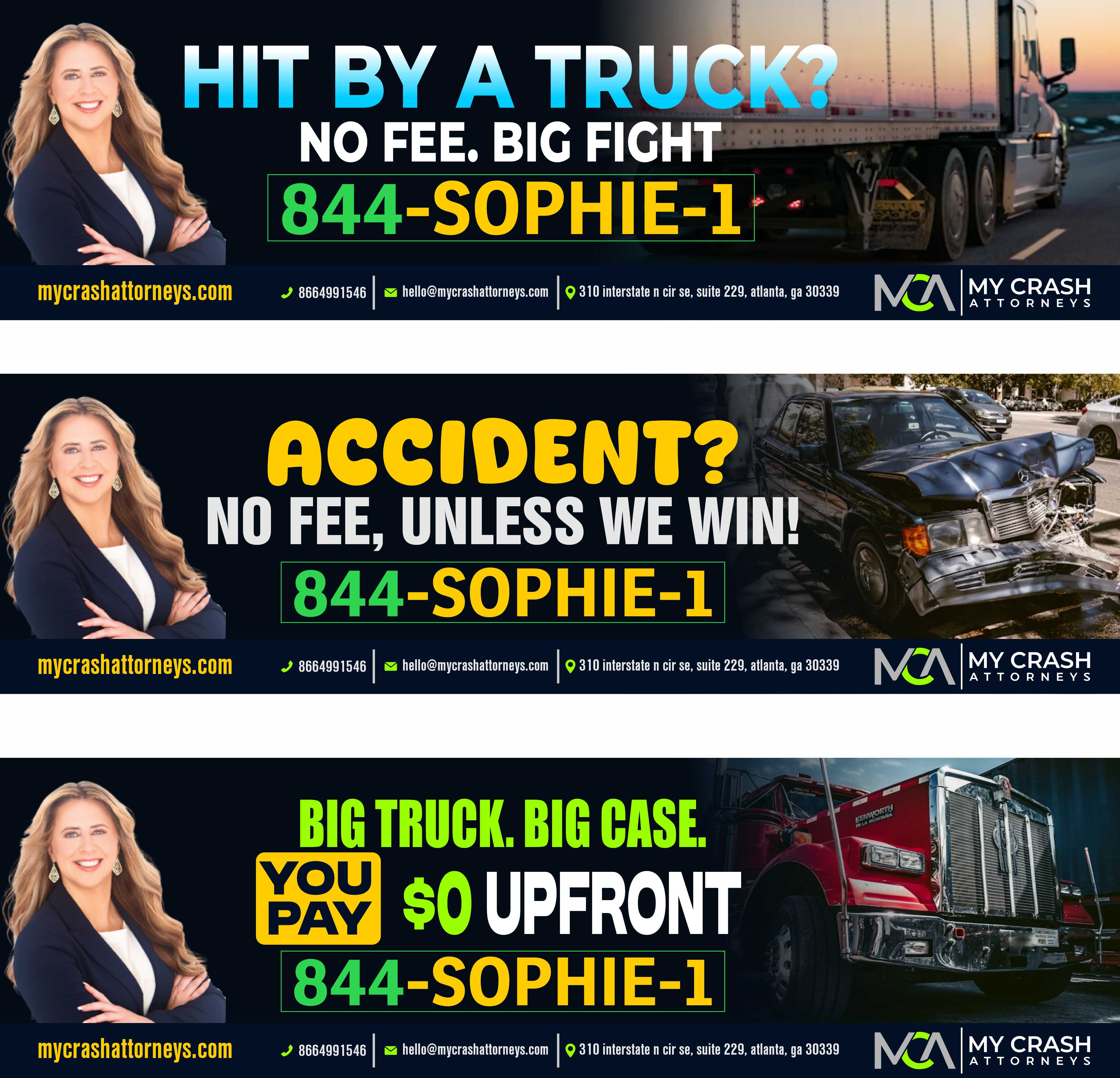 Billboard Design by Reyg18995 for The NORBU Agency | Design #36618002