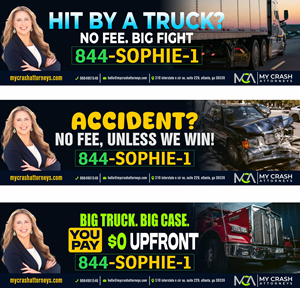 Billboard Design by Reyg18995 for The NORBU Agency | Design: #36618002