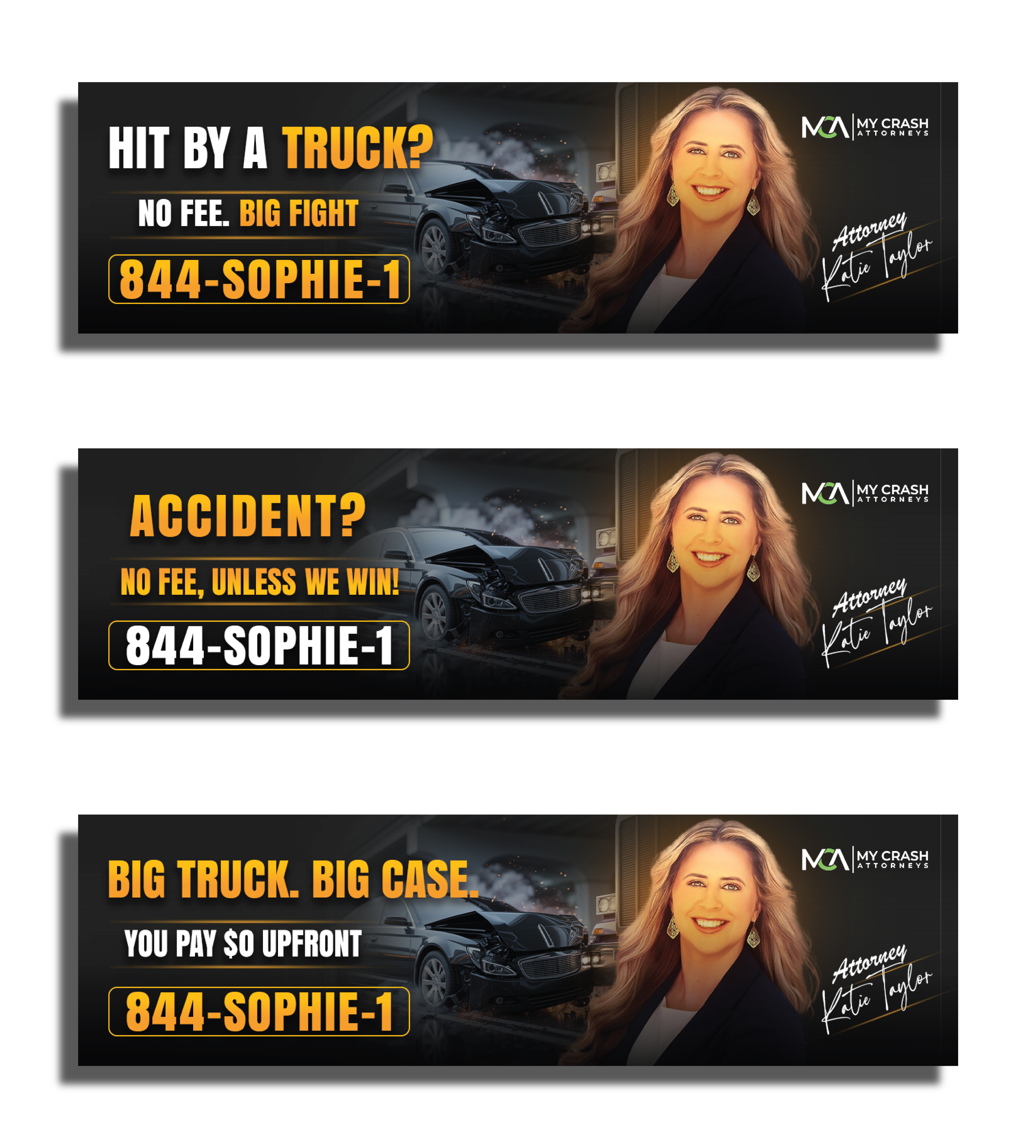 Billboard Design by grappikstar for The NORBU Agency | Design #36610722