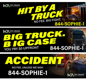 Design de Panneau par Noman Shaikh pour The NORBU Agency | Design : #36610622