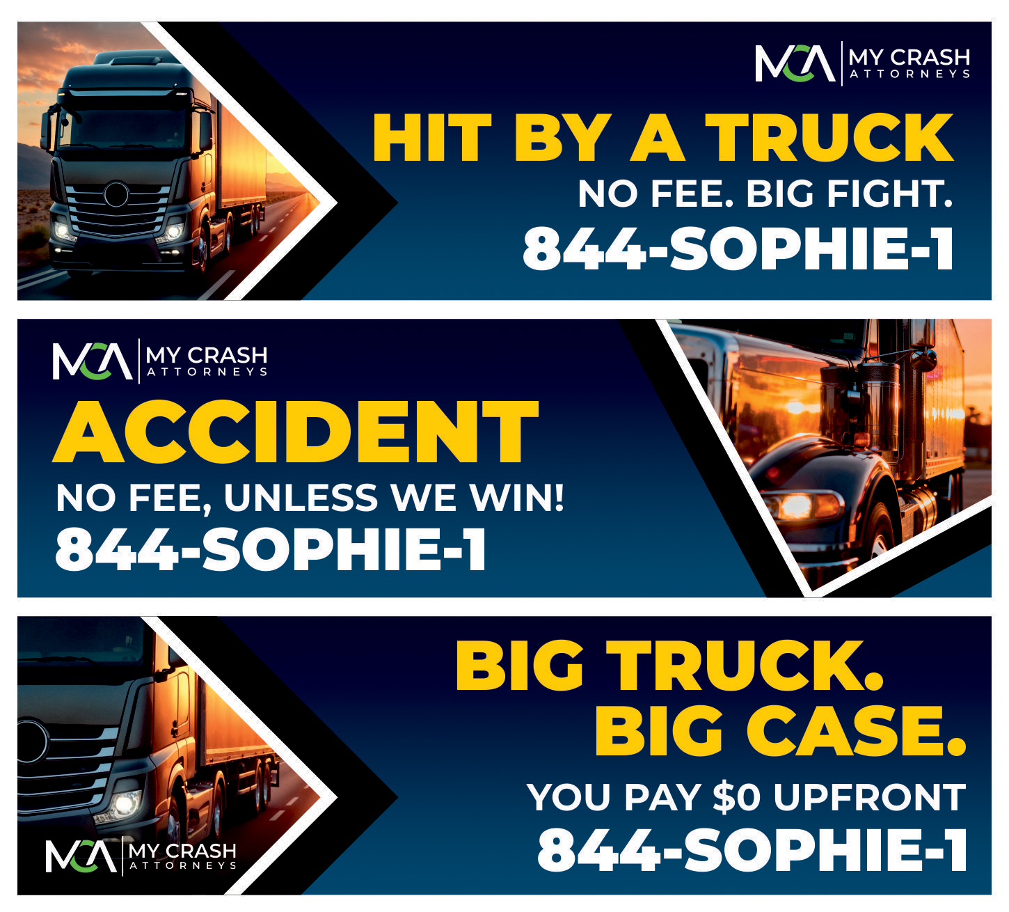 Design de Panneau par Noman Shaikh pour The NORBU Agency | Design #36618421