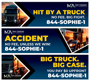 Design de Panneau par Noman Shaikh pour The NORBU Agency | Design : #36618421