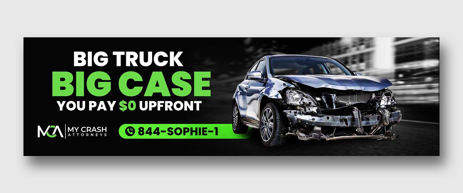 Diseño de Cartelera por debdesign para The NORBU Agency | Diseño #36608725